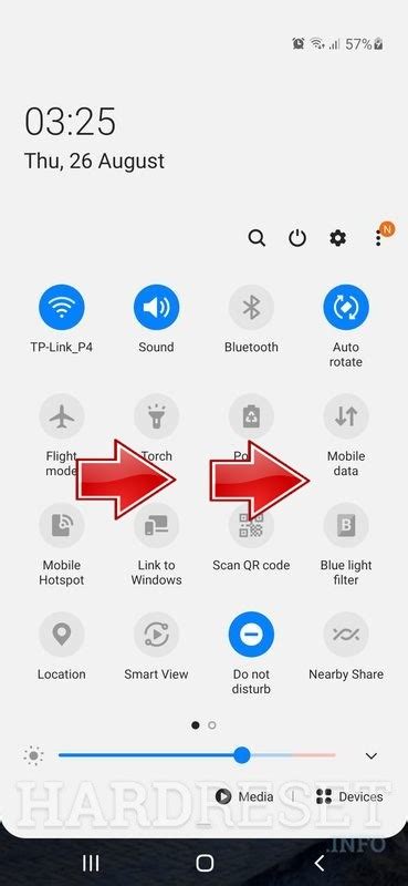 nfc card samsung|how do i enable nfc.